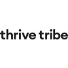 Thrive Tribe Logo